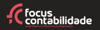 FOCUS ASSESSORIA E CONSULTORIA EMPRESARIAL Logo