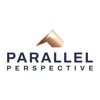 Parallel Perspective Logo