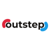 Outstep Logo