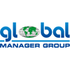 Global Manager Group Logo