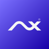 NEXperience Logo