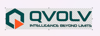 Qvolv Technologies Logo