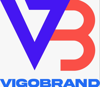 Vigobrand Inc. Logo
