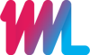 1WL Agency Logo