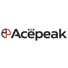 Acepeak Logo