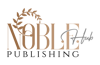 Noble Publishing Hub Logo