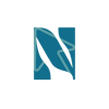 Nasih Logo