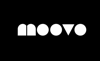 Moovo Logo