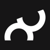 Muragency Logo