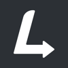 Lukas Car Digital Solutions Logo