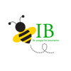 Innovative Bees | Best Creative Digital Marketing Agency in Delhi Logo