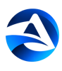 Anthrobet Logo