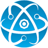 APPSOLN Logo