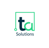 TA Solutions Logo