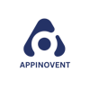 Appinovent Logo