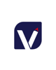 Vivify Soft Tech Logo