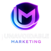 Unavoidable Marketing Logo