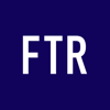 FTR Media Logo