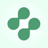 Blume Health Logo
