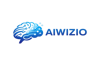 Aiwizio llp Logo