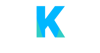 Ajaykumar and Associates Logo