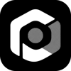 Peekgentic Technologies LLC Logo