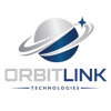 OrbitLink Technologies Logo