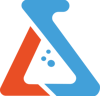 Startup Labs Logo