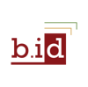 b.iD LLC Logo
