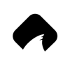 Sailrs GmbH Logo