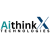 AithinkX Technologies Logo