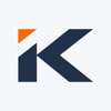 Kirk Tech Solutions Logo
