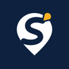 Sitefirma.ro Logo
