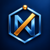 NextEmTech Logo