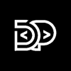DPWebs Logo