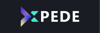 Xpede Logo