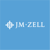 JM Zell Partners, Ltd. Logo