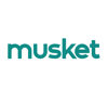 Musket Logo