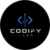 Codify Labs Logo