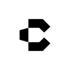 CRAFT Logo