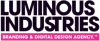 Luminous Industries Ltd Logo