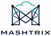 Mashtrix Technologies Logo