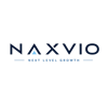 NAXVIO Logo