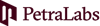 Petra Labs Logo