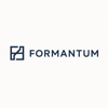 Formantum Logo