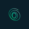 iaFlux Studio Logo