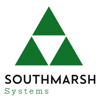 Southmarsh Systems Ltd Logo