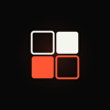 Claro Studio Logo