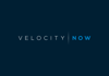 Velocity Now LLC Logo