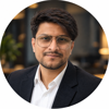Aadil Khan - SEO Freelancer and Consultant in Jodhpur Logo